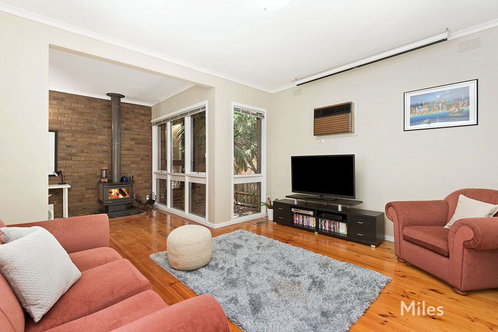 329 Yallambie Road, Yallambie VIC 3085, Image 0