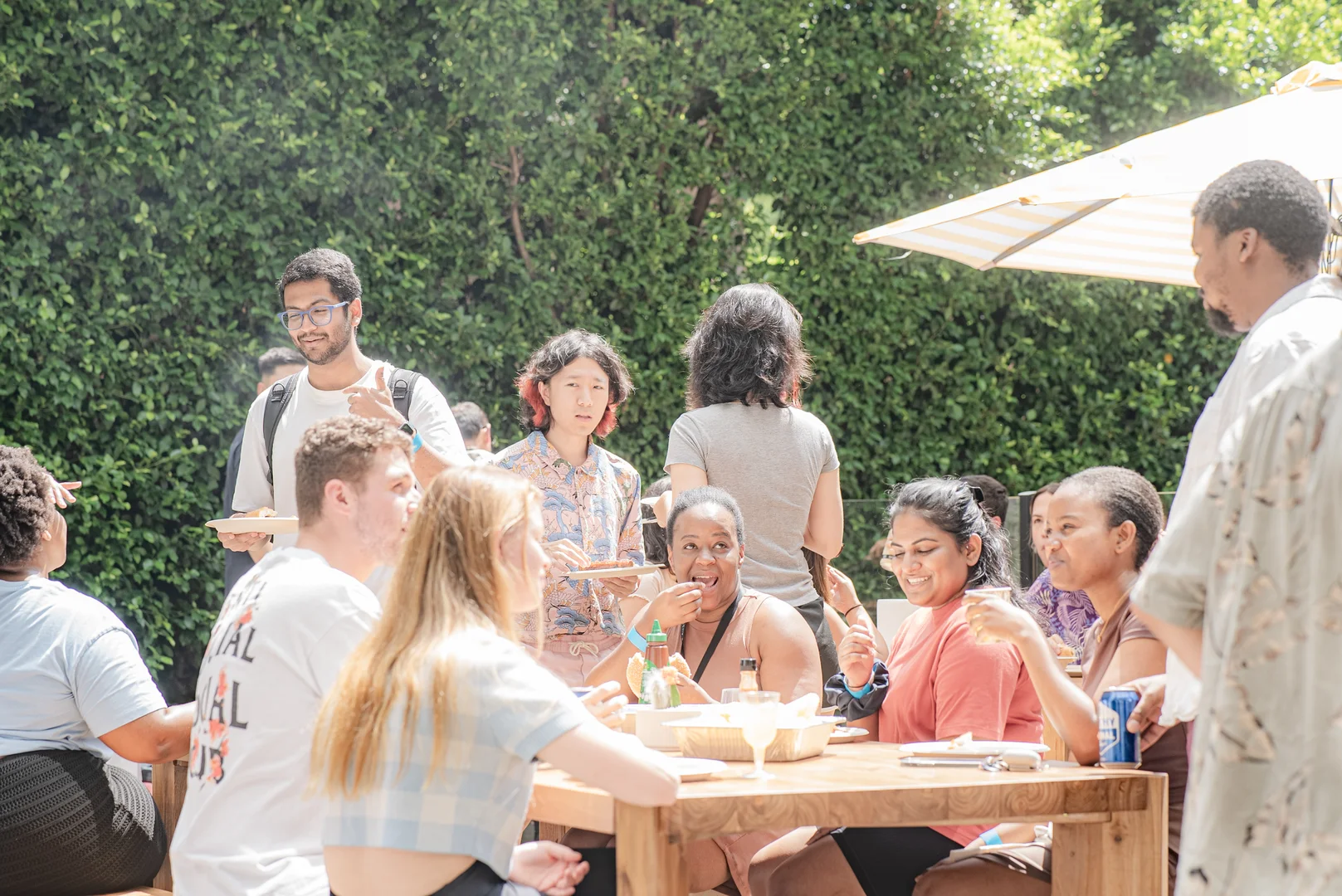 Additional image 8 of Caroline St, Balmain NSW 2041