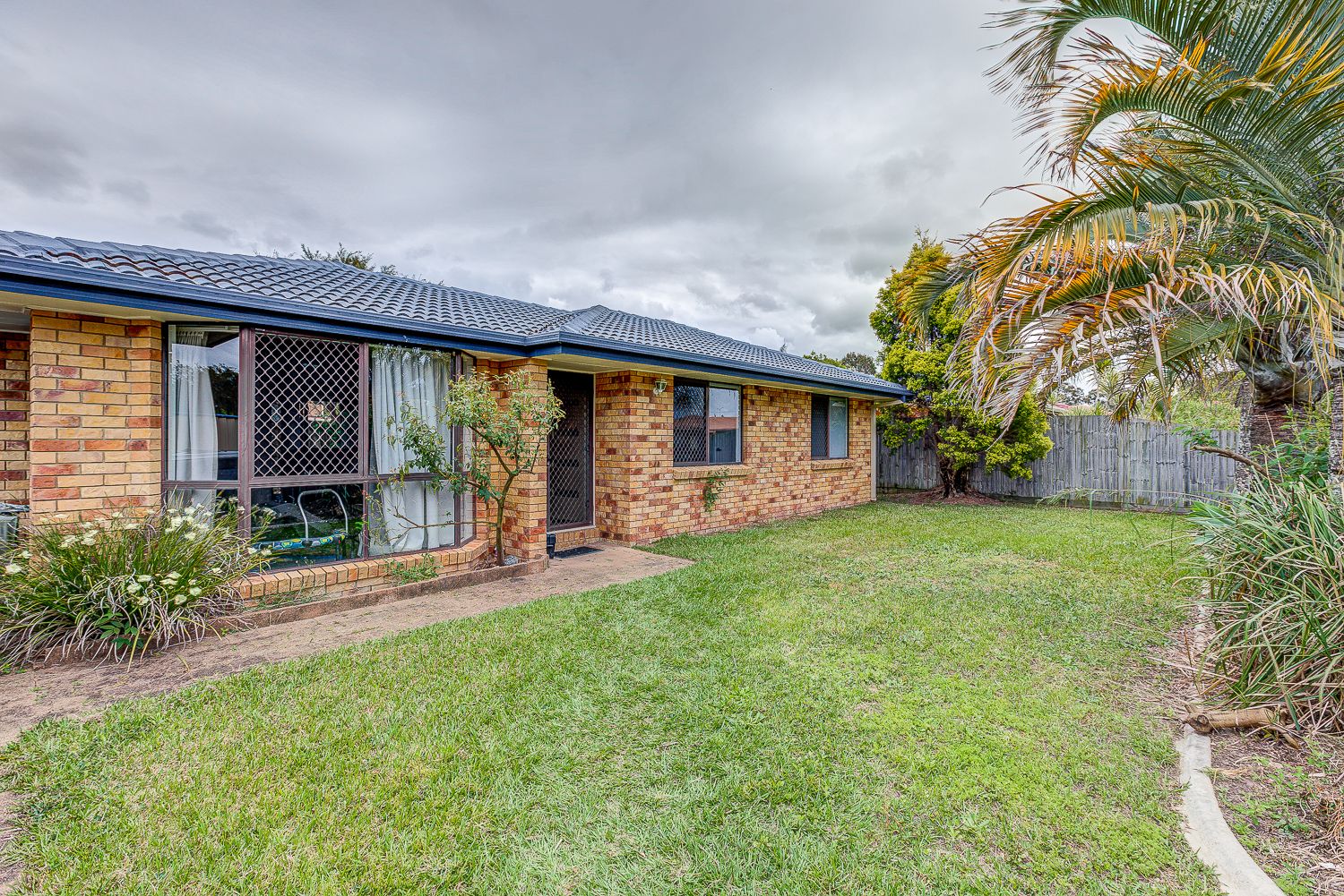 57 Nottingham Street, Kippa-Ring QLD 4021, Image 0