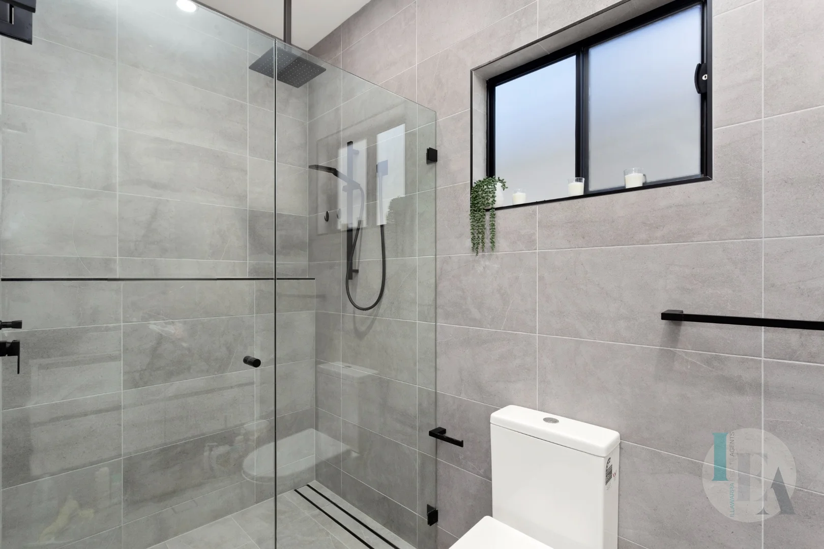 Additional image 11 of 10 Butterfactory Drive, Calderwood NSW 2527