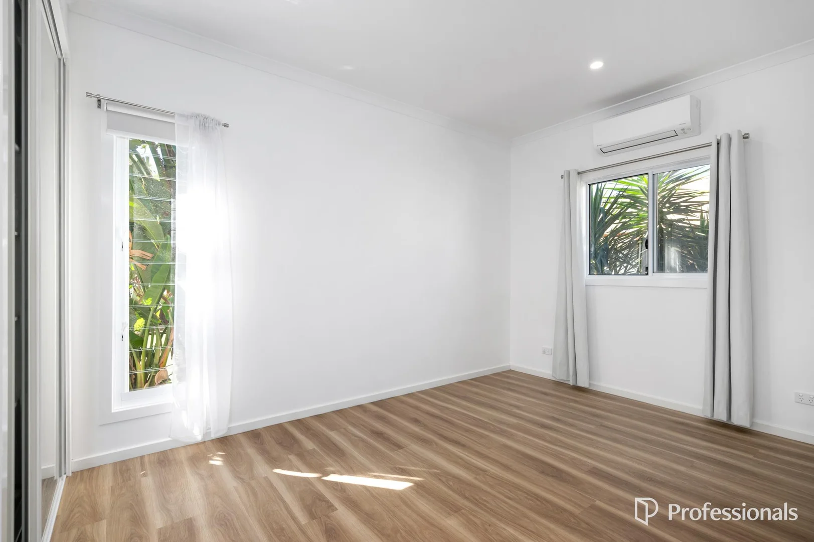 Additional image 6 of 77 Ardagh Avenue, Kalgoorlie WA 6430