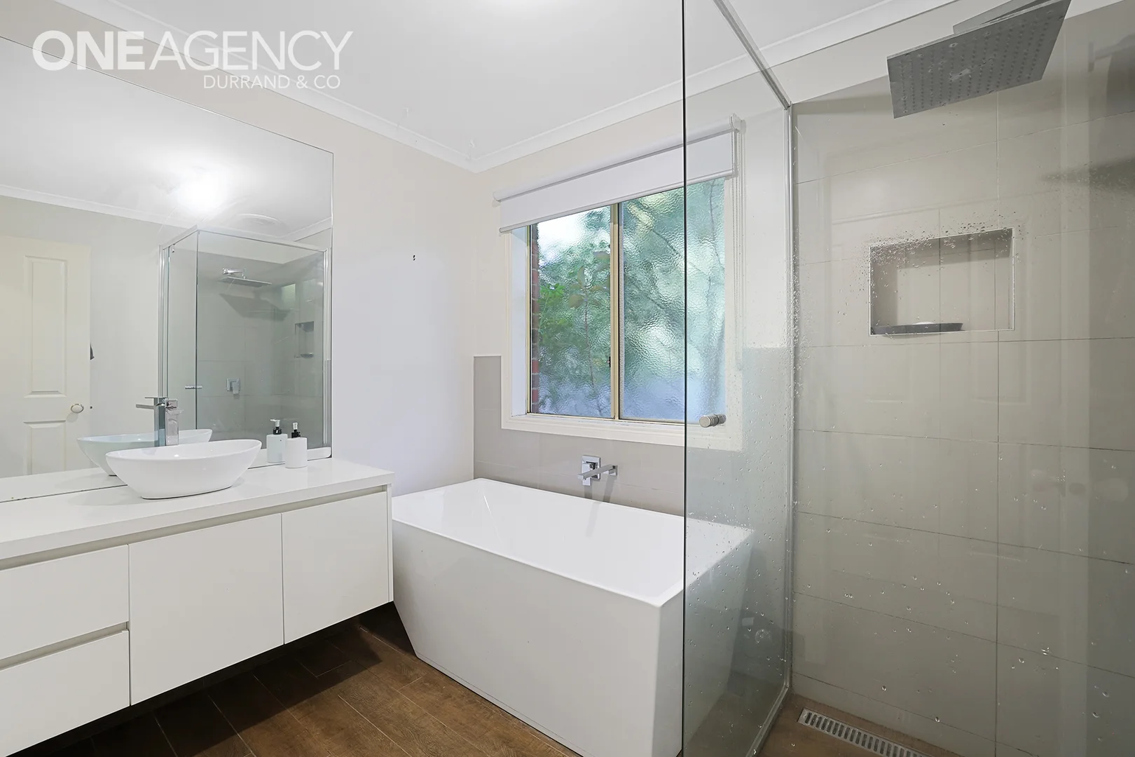 Additional image 11 of 126 Stoddarts Road, Warragul VIC 3820