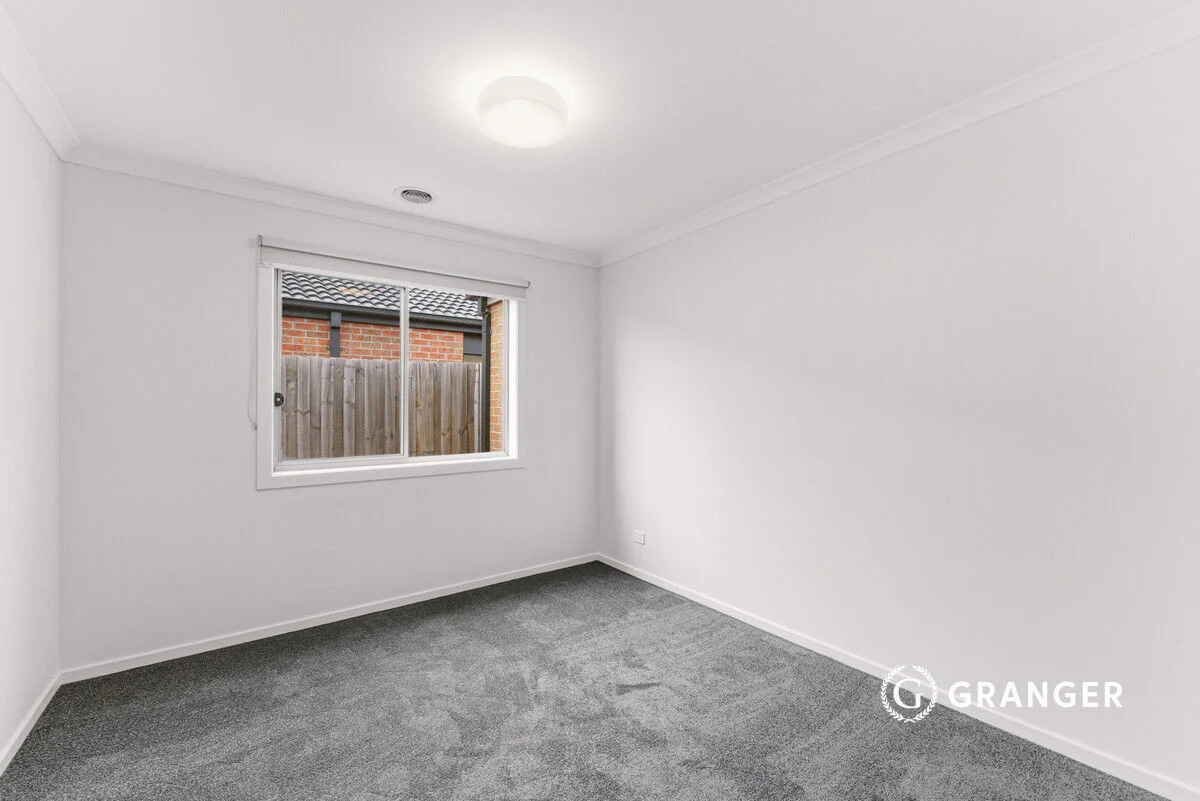 Additional image 24 of 17 Seafarers Way, Wallan VIC 3756