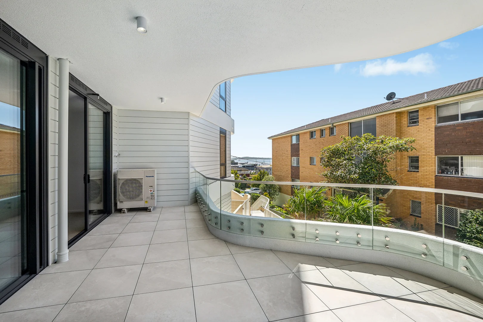 Additional image 5 of 103/28-30 Waugh Street, Port Macquarie NSW 2444