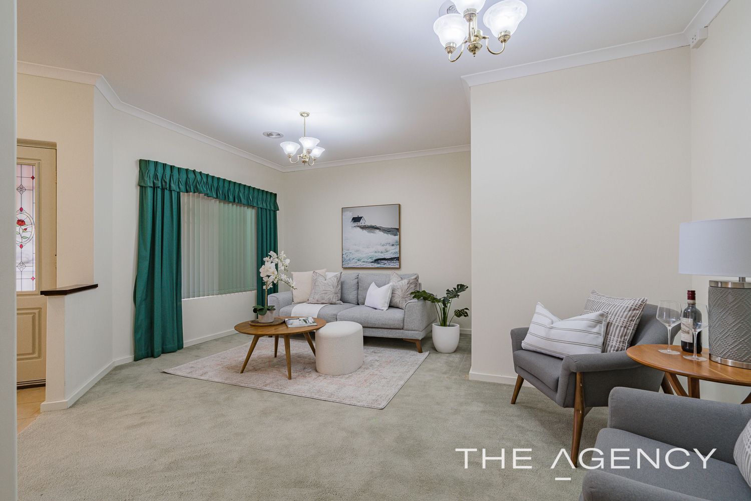 6 St Claire Gardens, Atwell WA 6164, Image 2