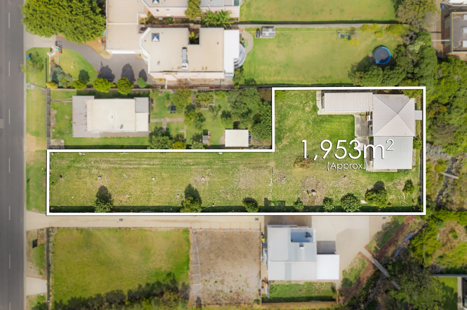 Additional image 12 of 59 Dromana Parade, Safety Beach VIC 3936