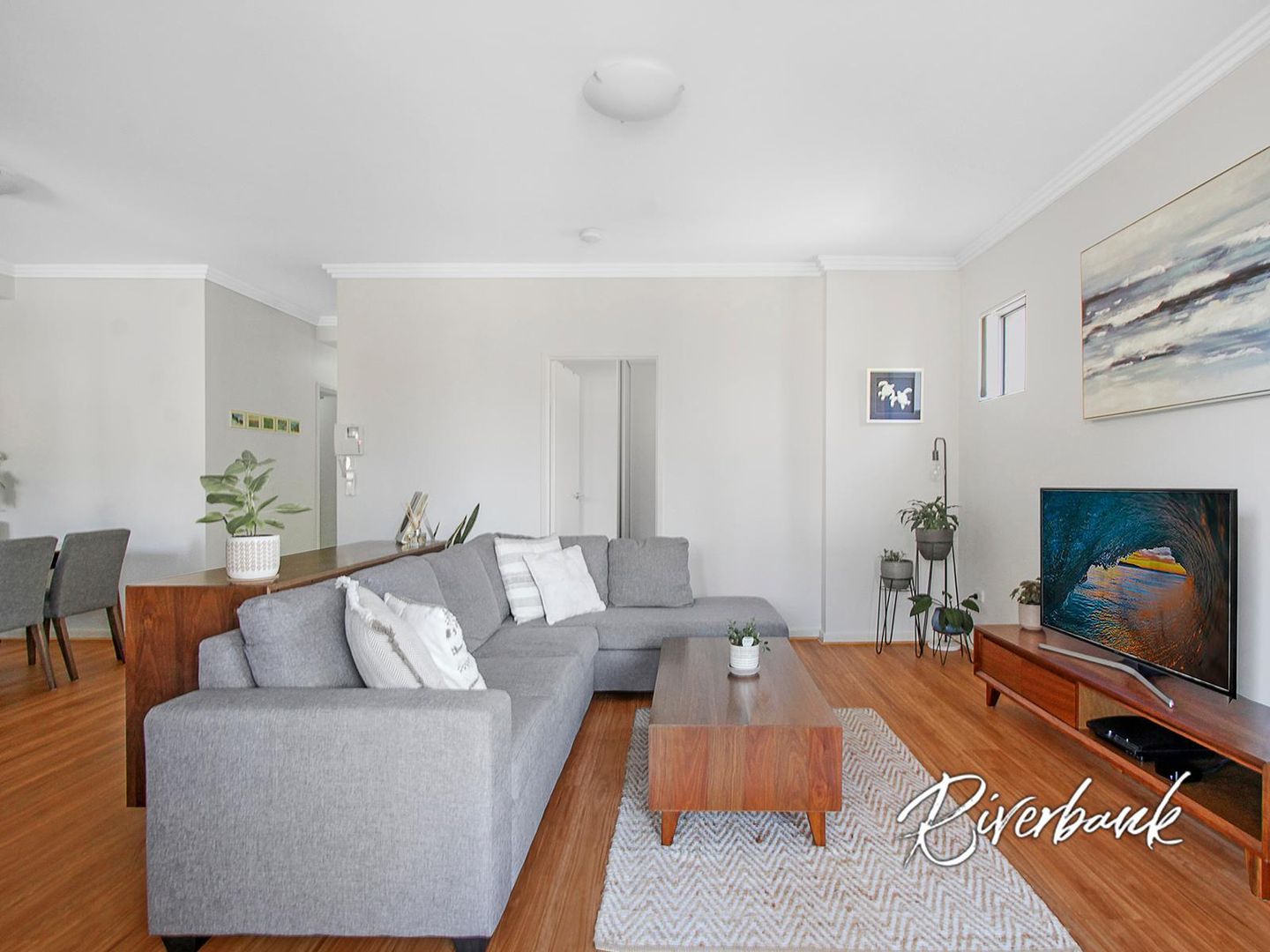 67/54-62 Nijong Drive, Pemulwuy NSW 2145, Image 1