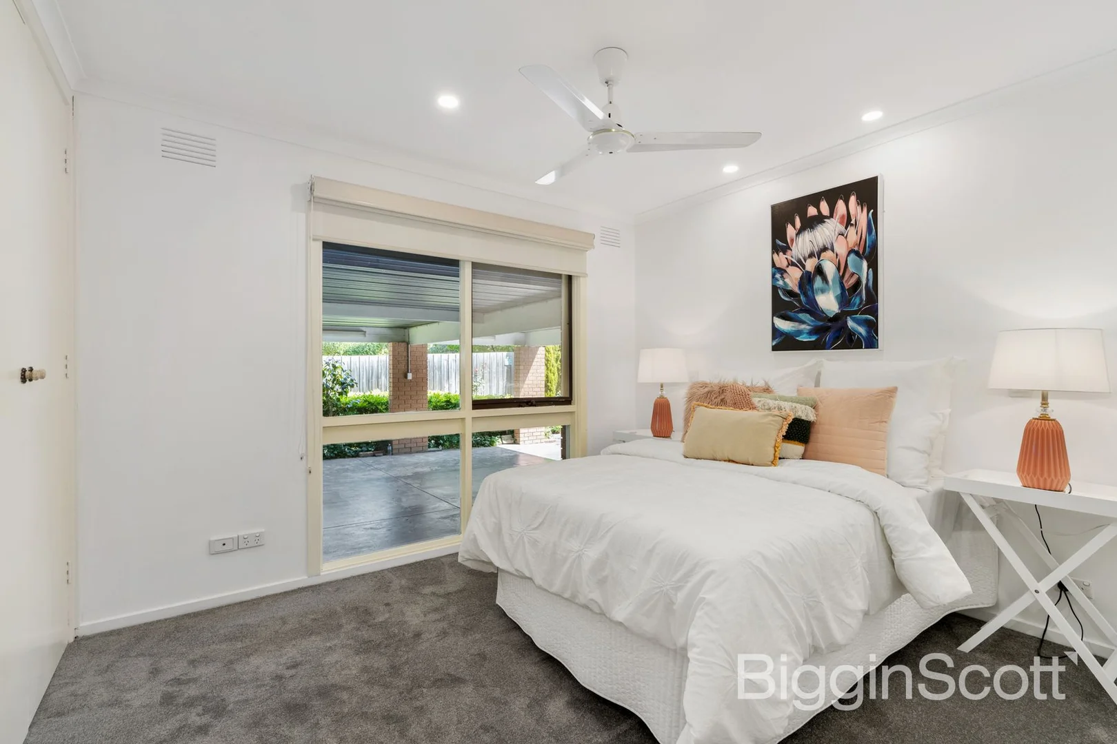 Additional image 8 of 24 Taunton Street, Doncaster East VIC 3109