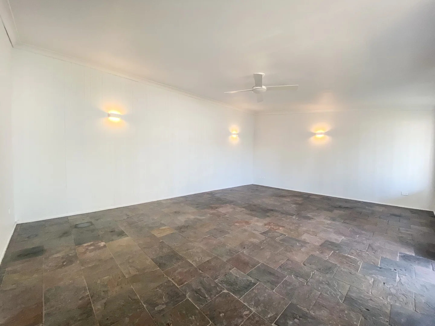 Additional image 9 of 55 Tomaree Road, Shoal Bay NSW 2315