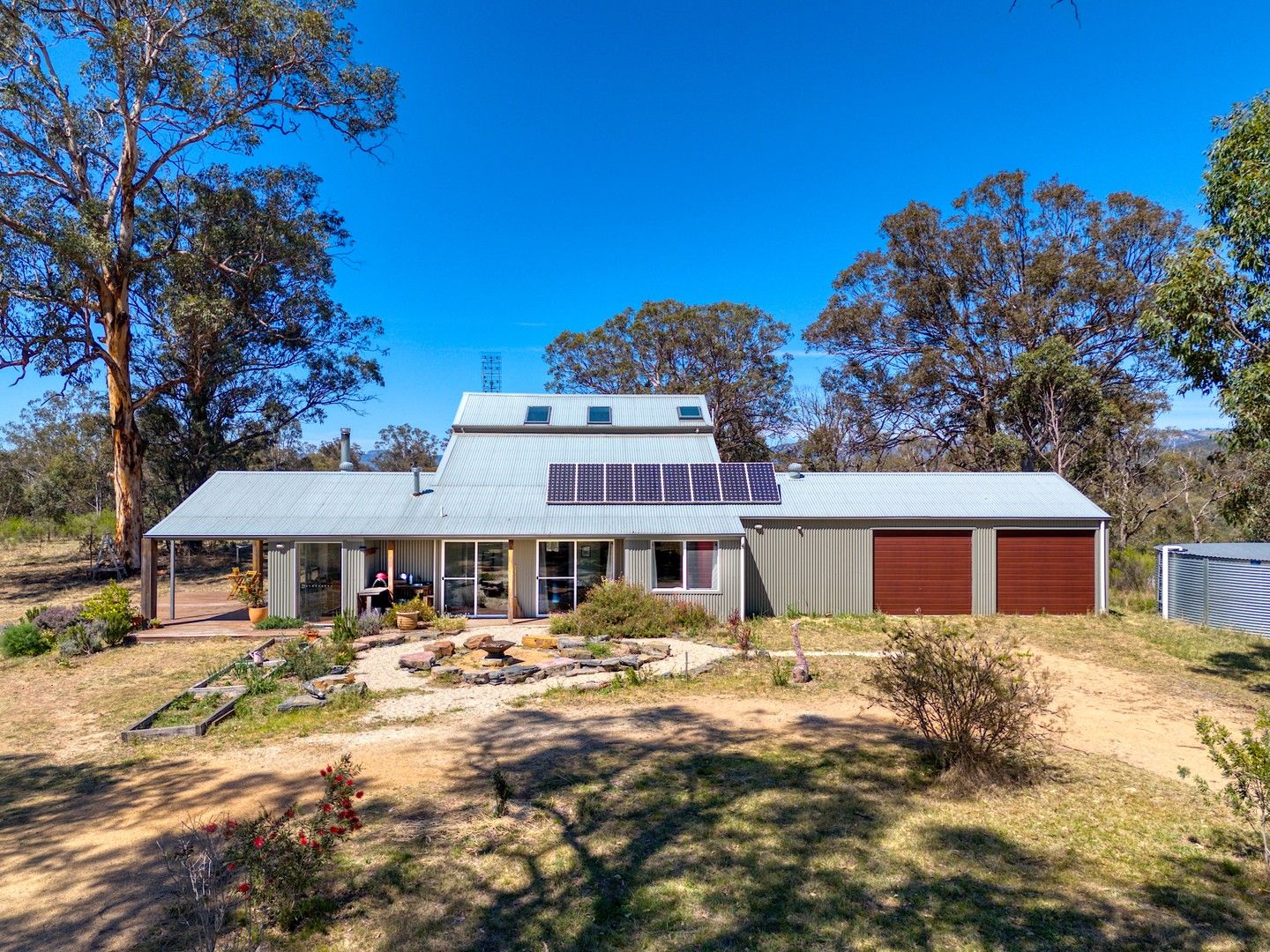 1698 Glen Alice Road, Rylstone NSW 2849, Image 0