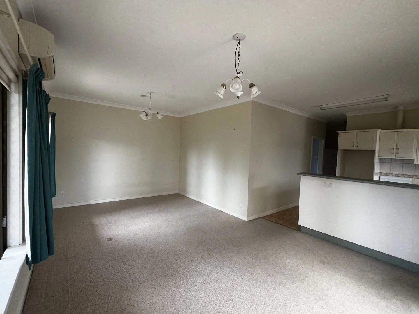 Additional image 3 of 65A CEDAR AVENUE, Naracoorte SA 5271