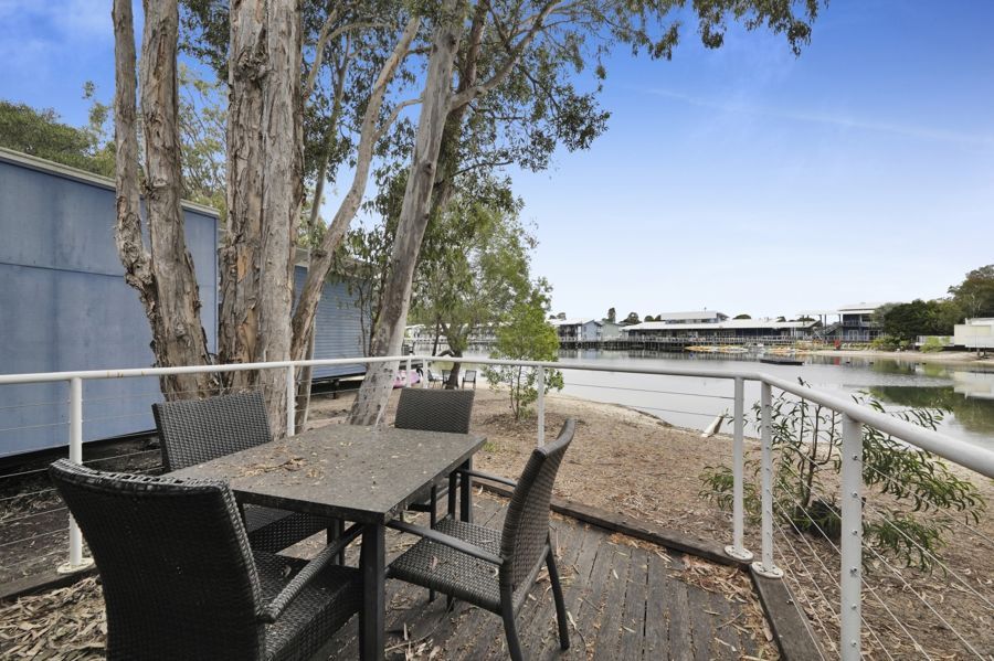 BEACH LODGE Island Street, Couran Cove Resort, South Stradbroke QLD 4216, Image 0