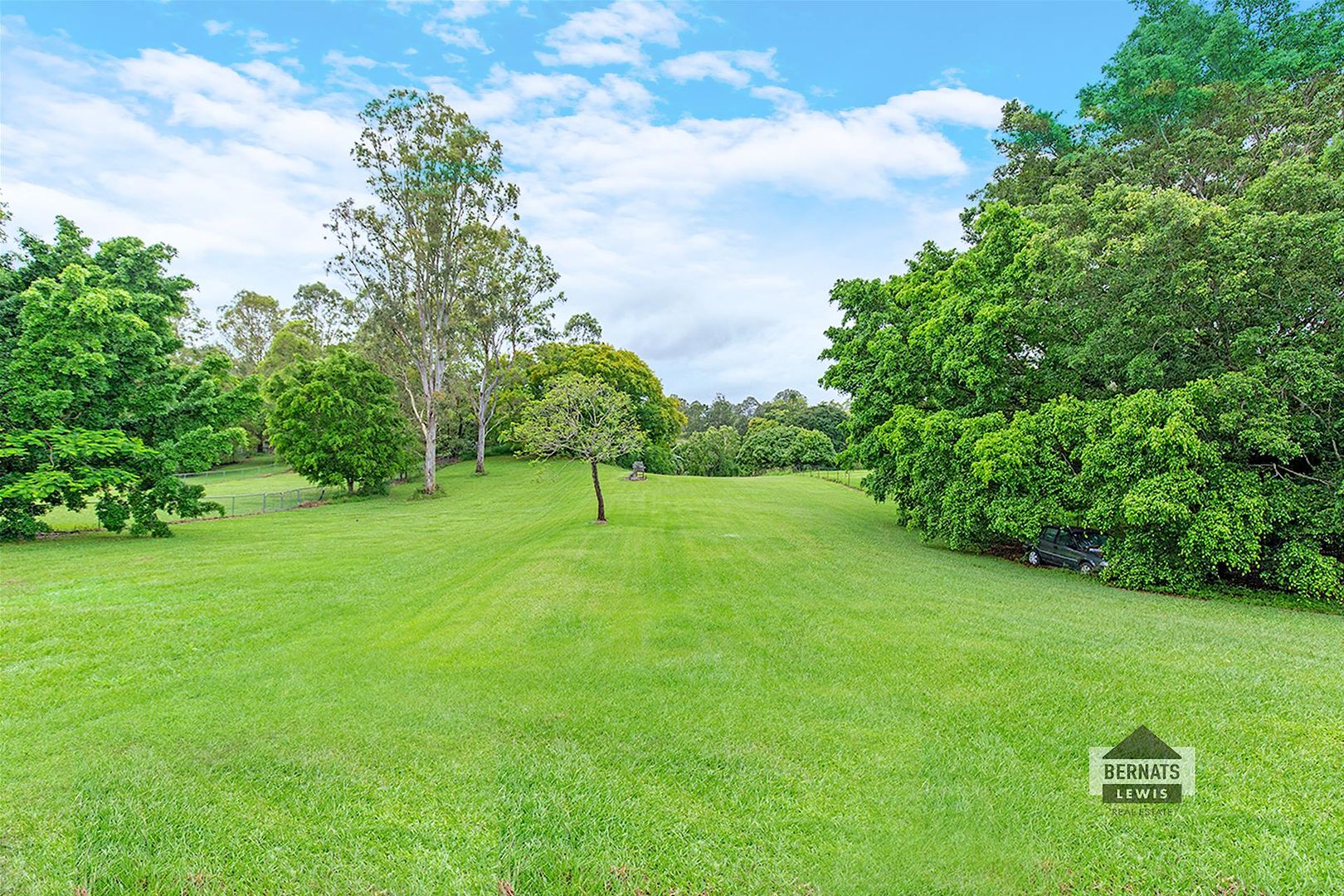 Waterford West QLD 4133 4 beds house for Sale, Offers over 650,000