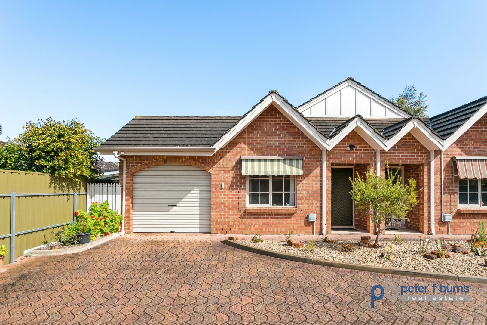 4/48 Cedar Avenue, Brighton SA 5048, Image 1