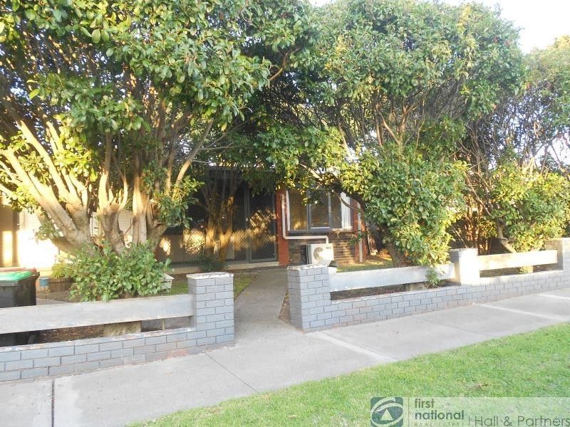 4/168 Lower Dandenong Road, Parkdale VIC 3195 Apartment For Rent Domain