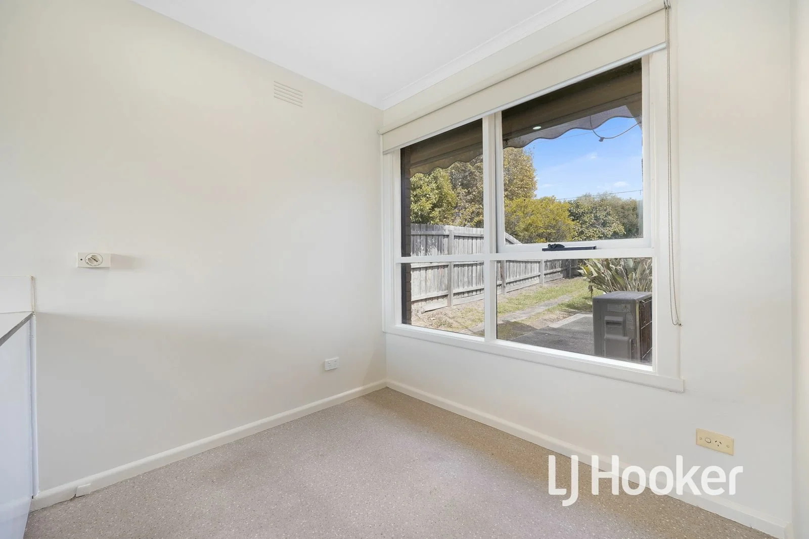 Additional image 7 of 26 Ahern Road, Pakenham VIC 3810