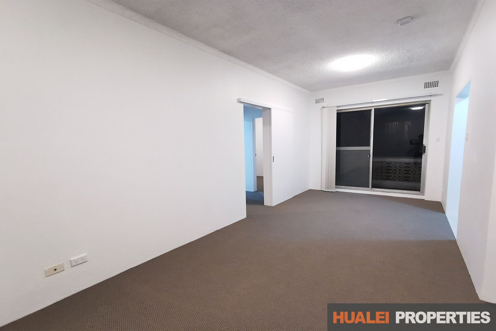 7 39 Warialda Street Kogarah Nsw 2217 Apartment For Rent