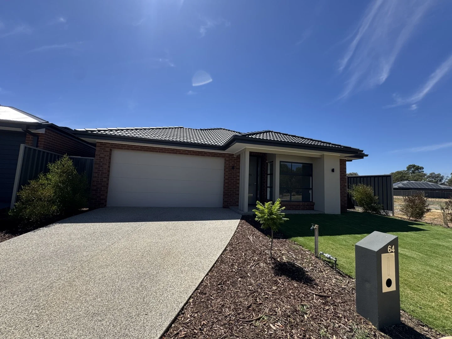 64 Peter Thomson Circuit, Yarrawonga VIC 3730