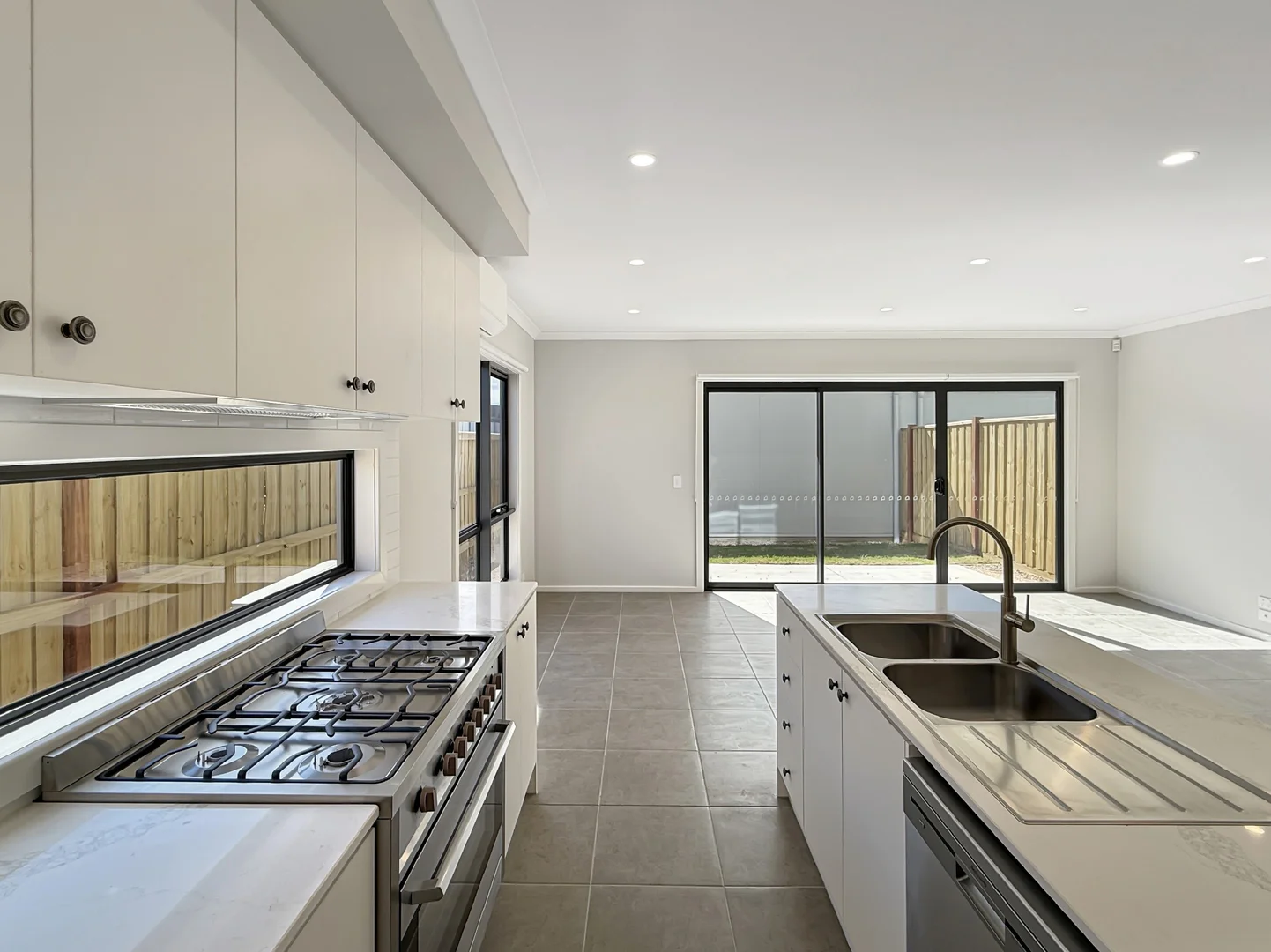 Additional image 2 of 1 Wagtail Walk, Wollert VIC 3750