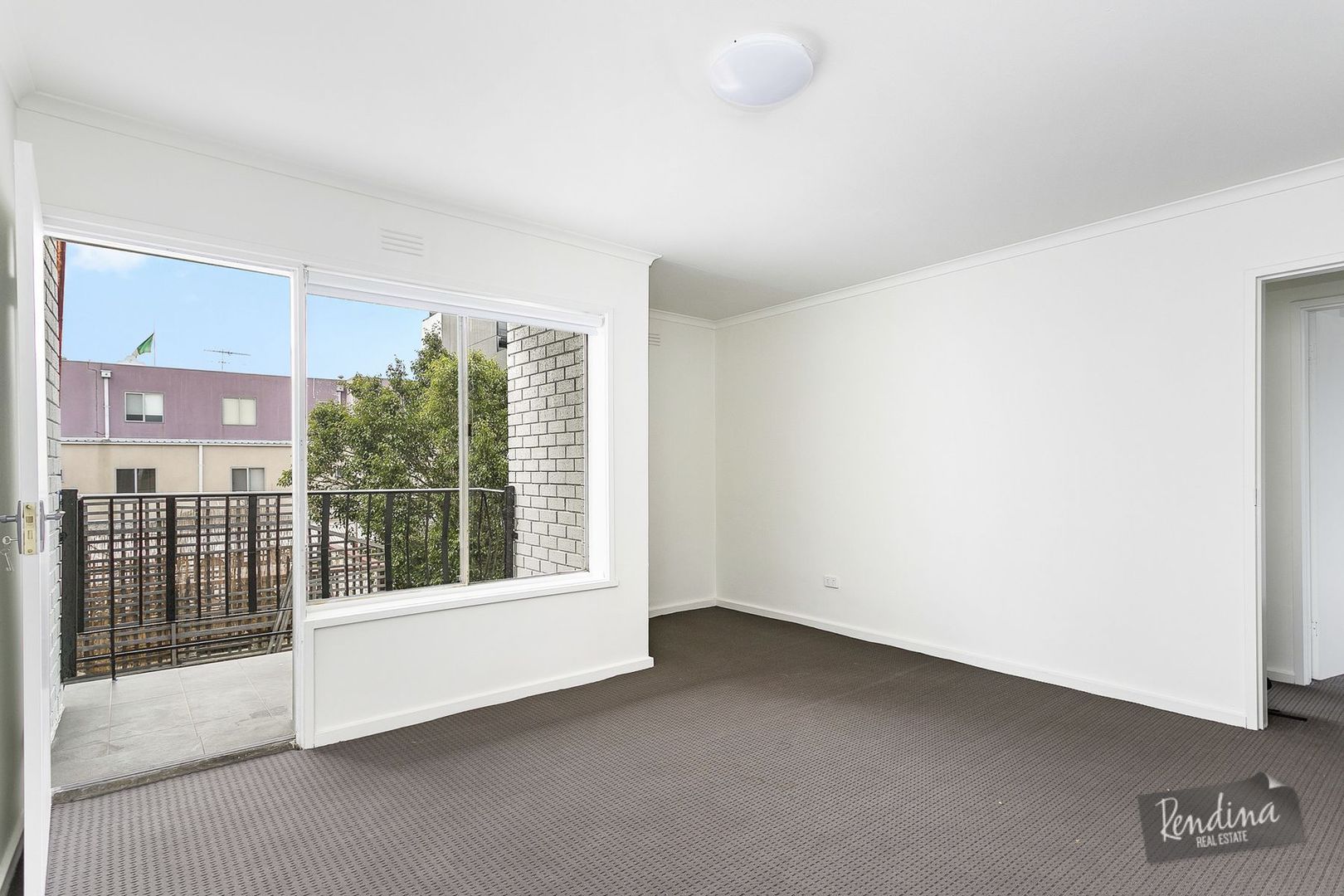 19-21 Rankins Road, Kensington VIC 3031, Image 1