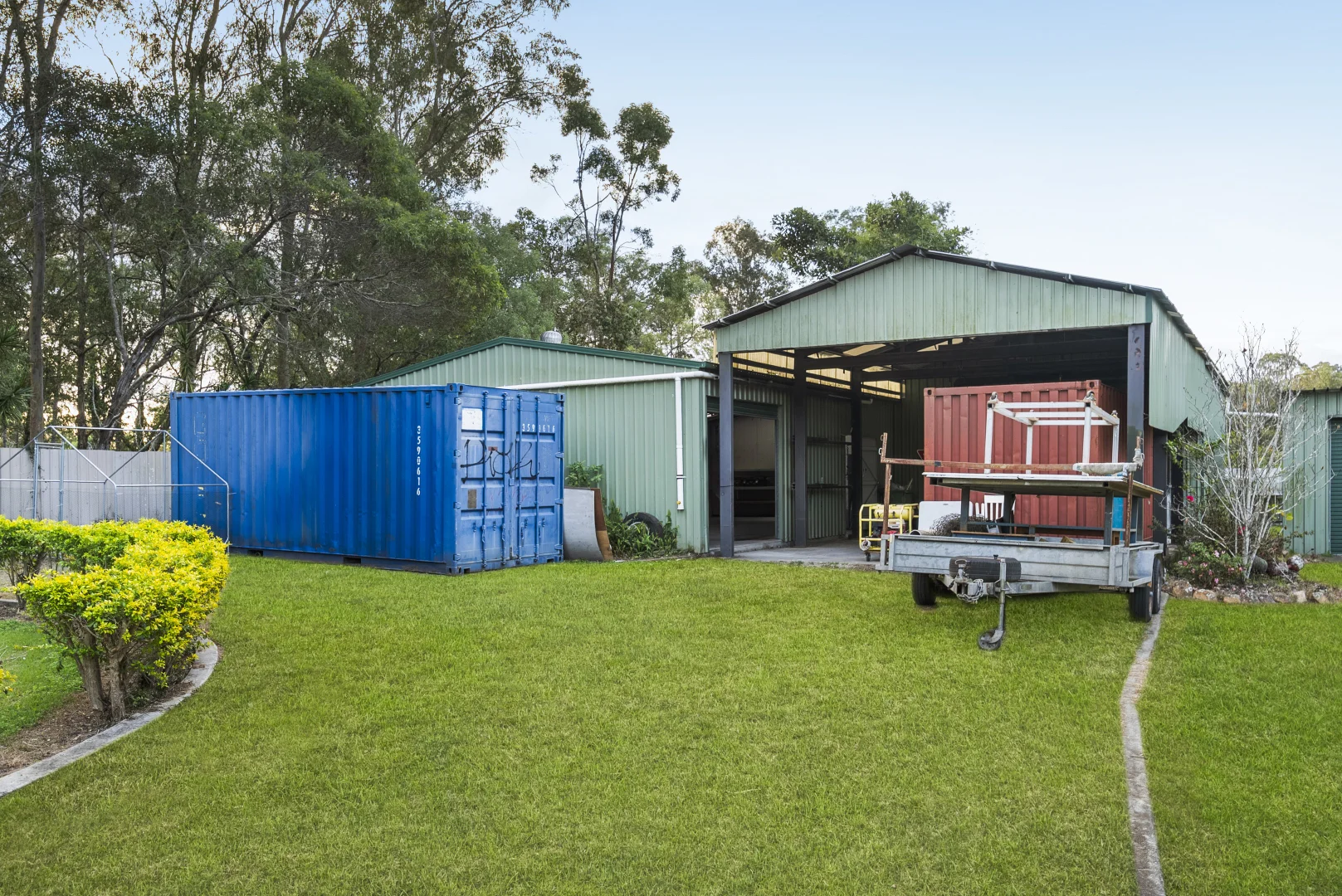 Image 22