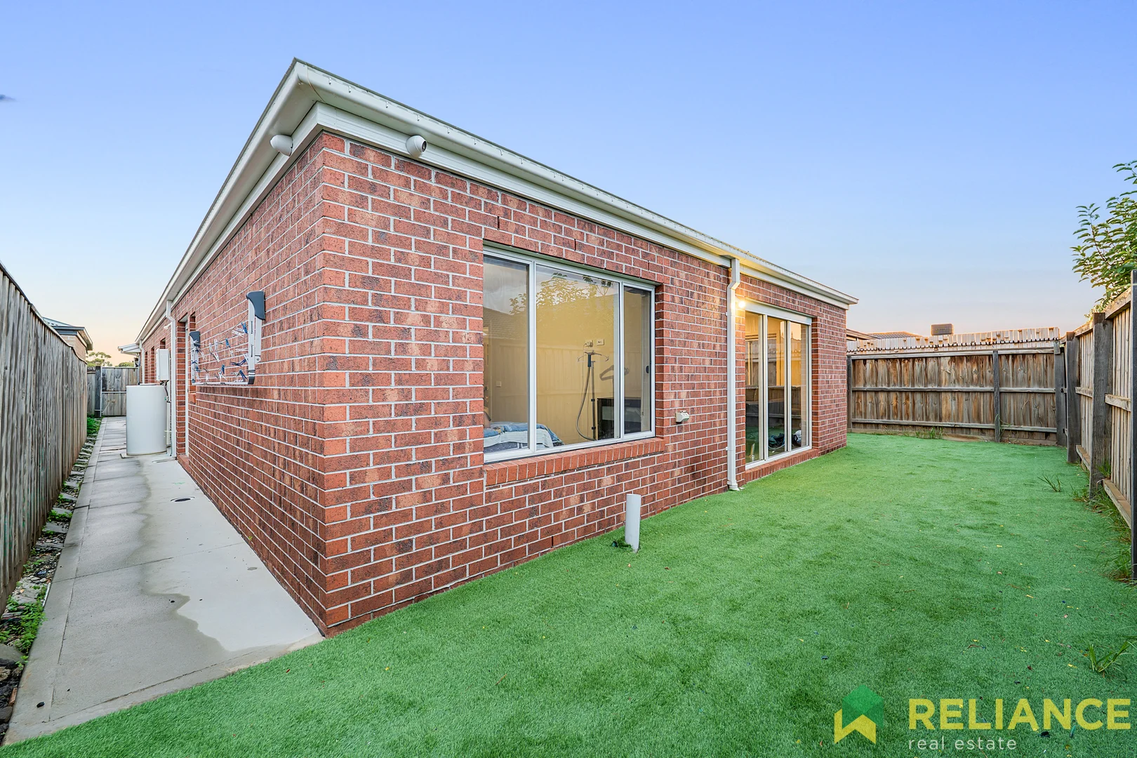 Additional image 18 of 40 Cosgrove Drive, Maddingley VIC 3340