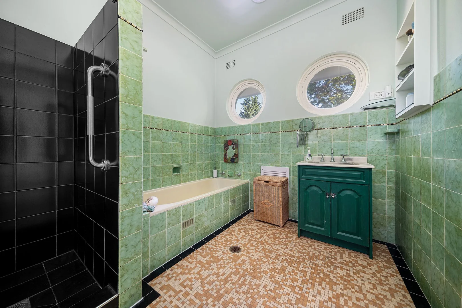 Additional image 8 of 50 Woodford St, Leura NSW 2780