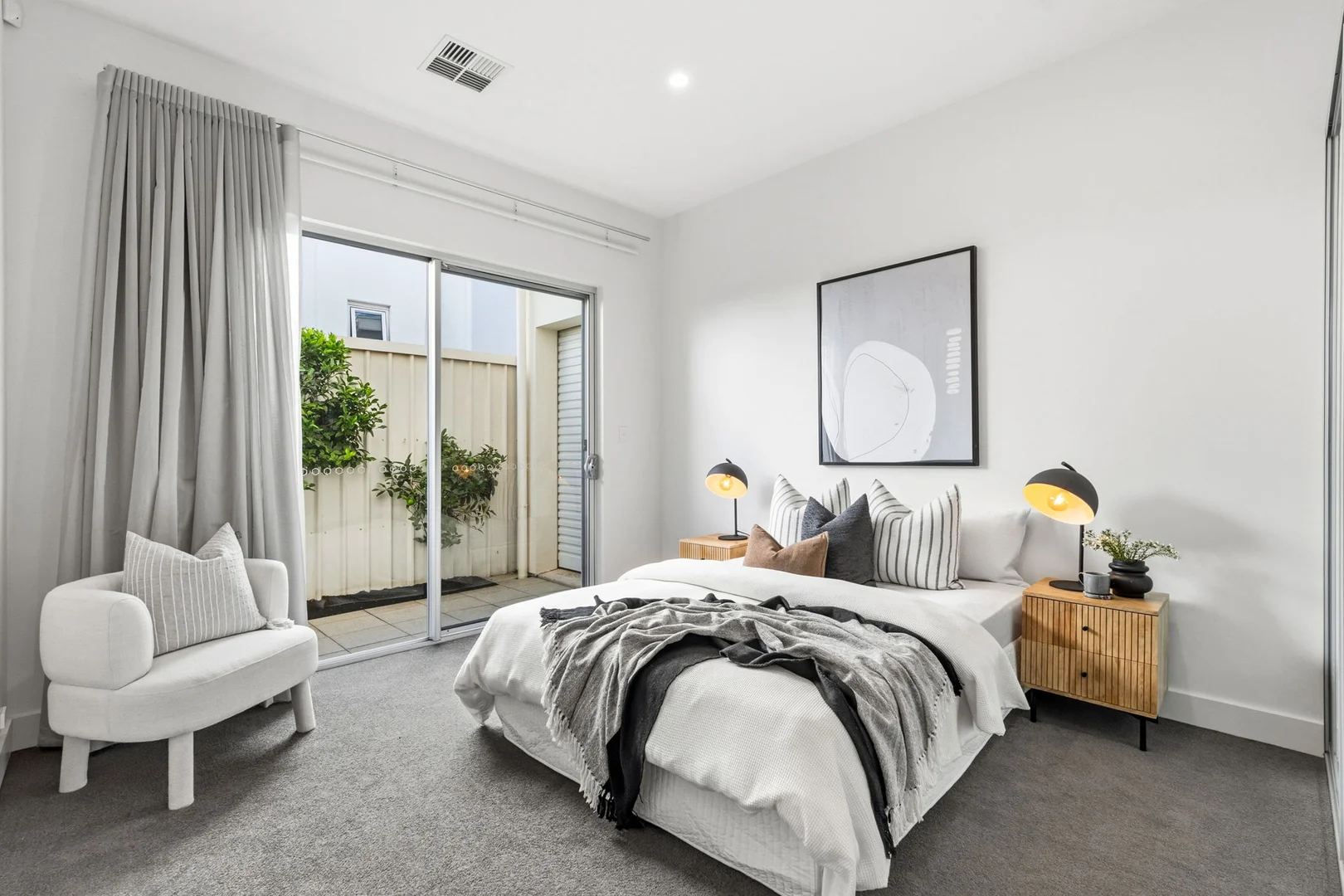 Additional image 14 of 2A Ocean Avenue, West Beach SA 5024