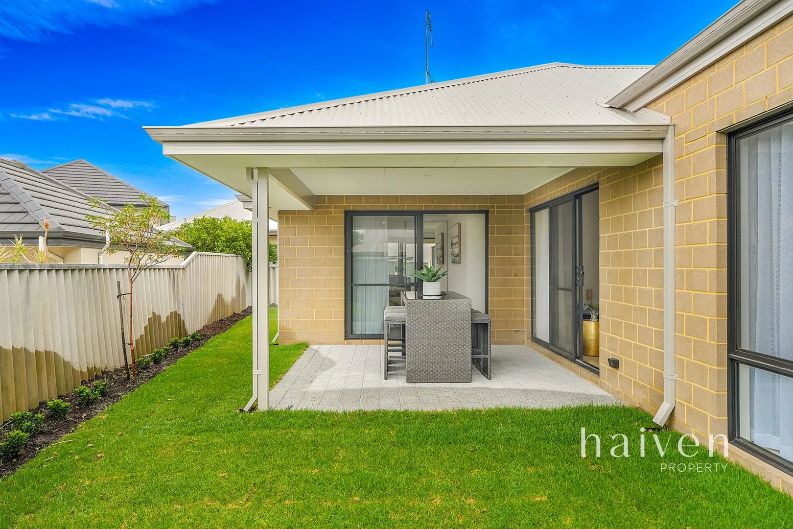Additional image 25 of 24A WOODLEY CRESCENT, Melville WA 6156