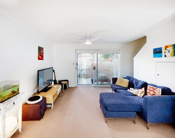 5/1 Margit Crescent, Sunrise Beach QLD 4567