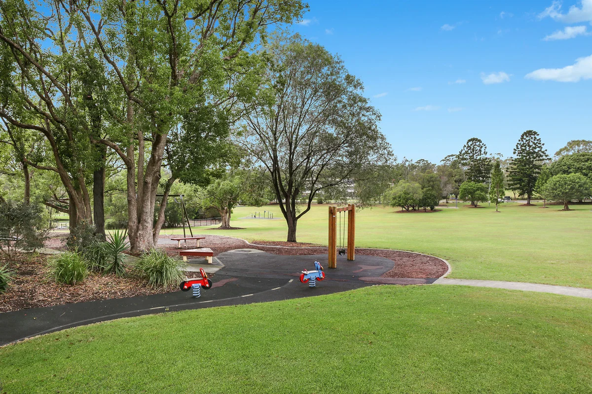 Additional image 18 of 46 Friend Street, Wakerley QLD 4154