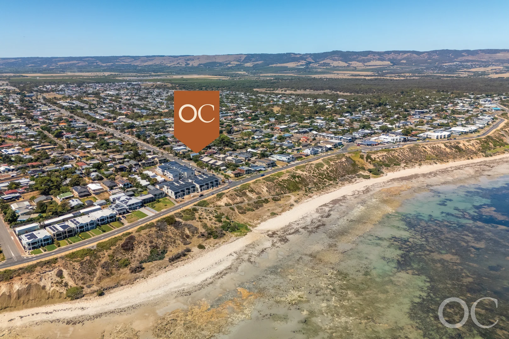 Additional image 22 of 4/8 Aldinga Beach Road, Aldinga Beach SA 5173