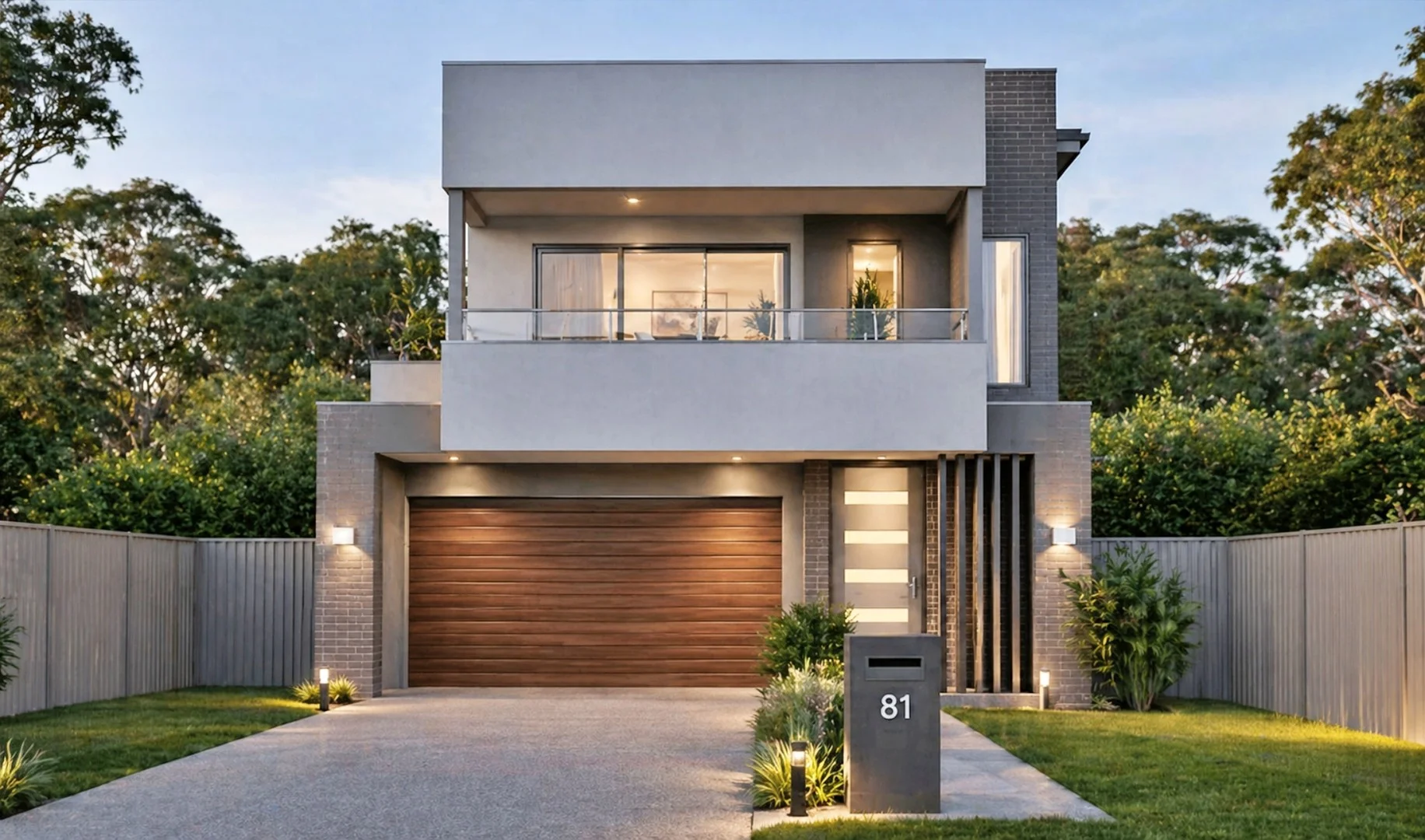 Calderwood NSW 2527