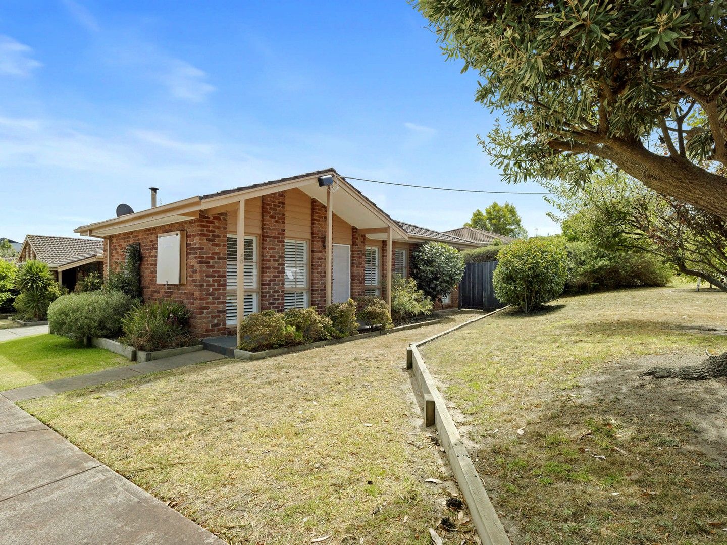 6/11 Napier Street, Mornington VIC 3931, Image 2