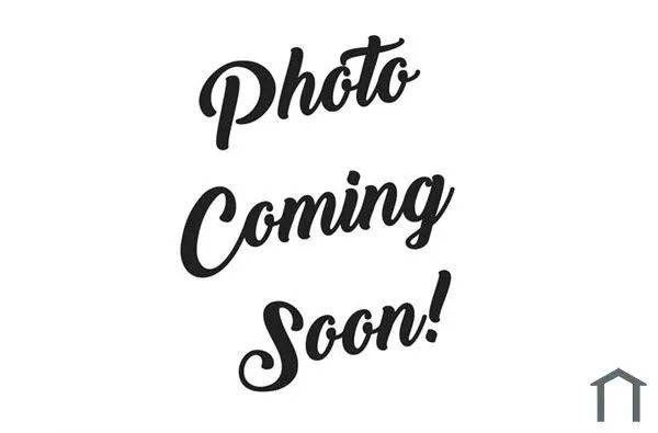3 bedrooms Townhouse in  GRIFFITH NSW, 2680