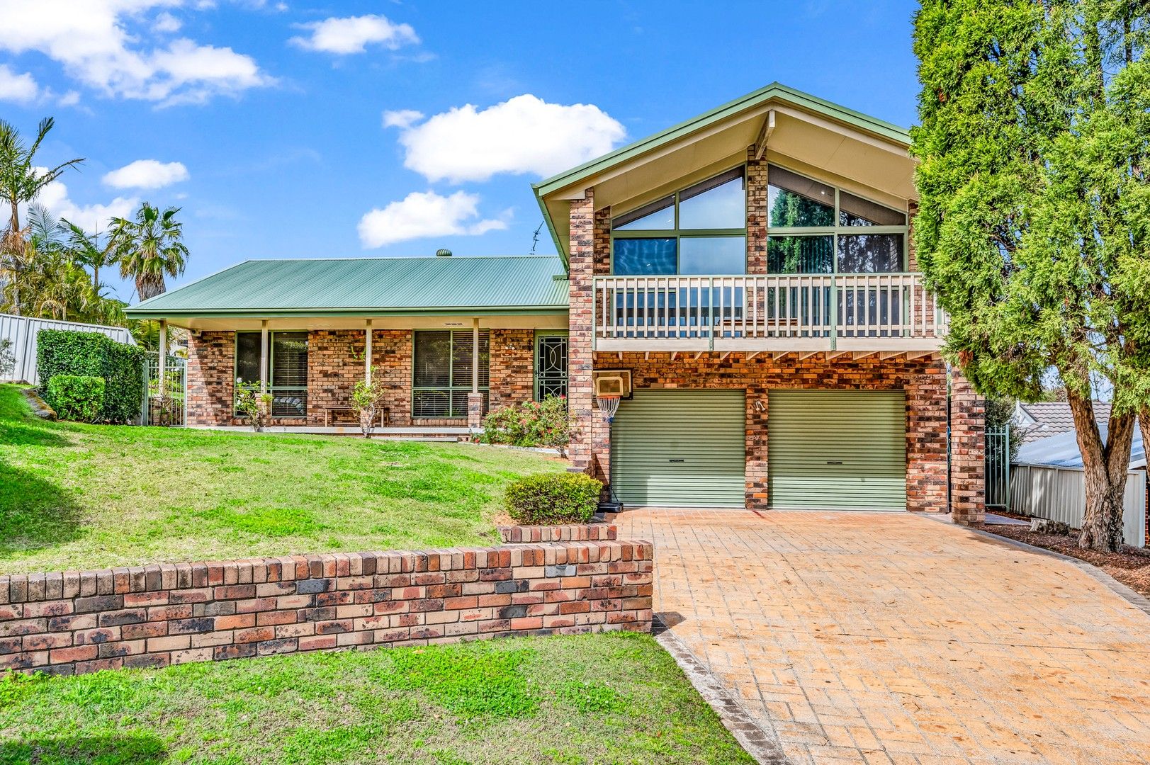 5 Ibis Close, Mount Hutton NSW 2290, Image 0