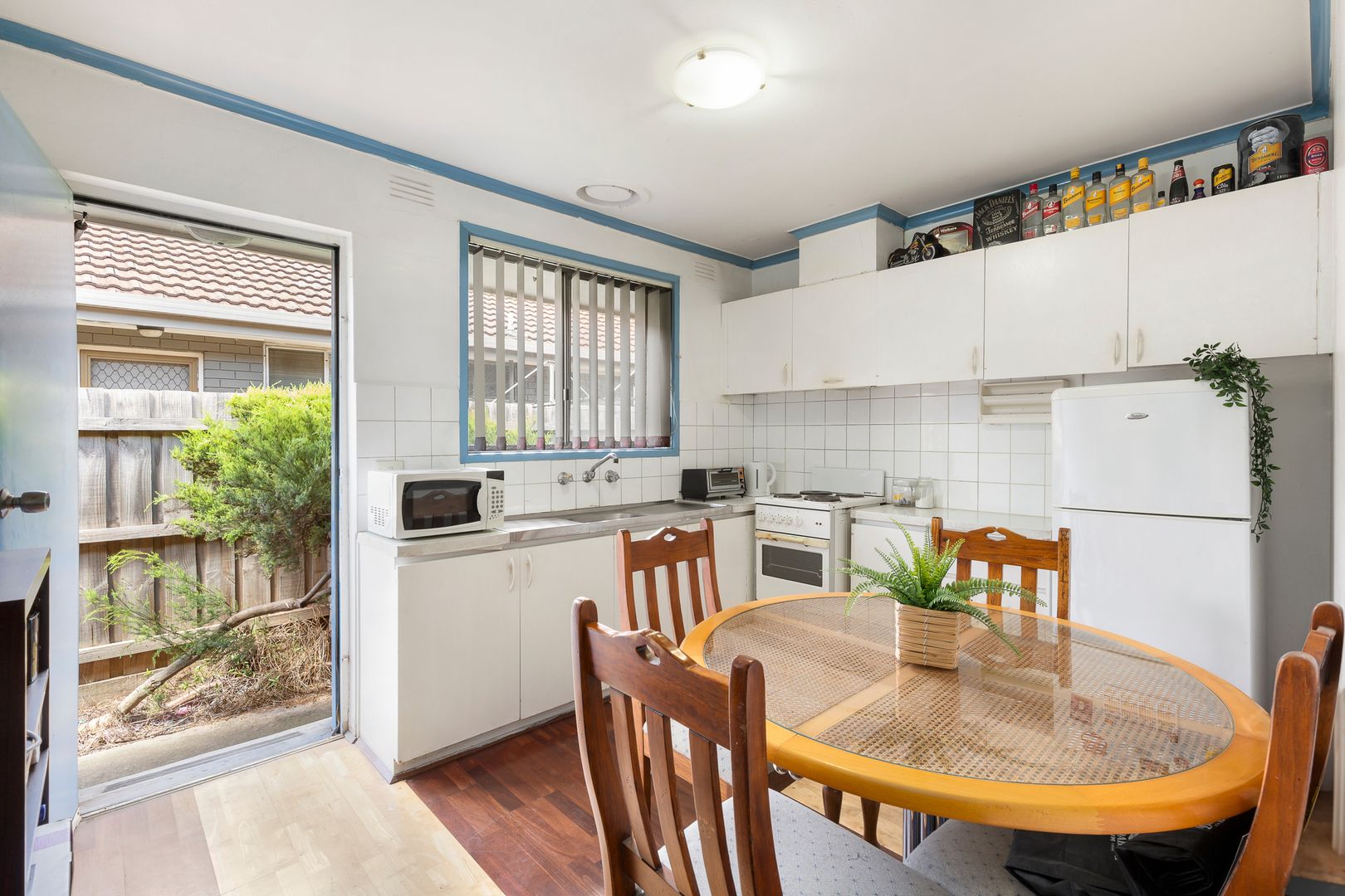 3/3 Ogden Street, Glenroy VIC 3046, Image 2