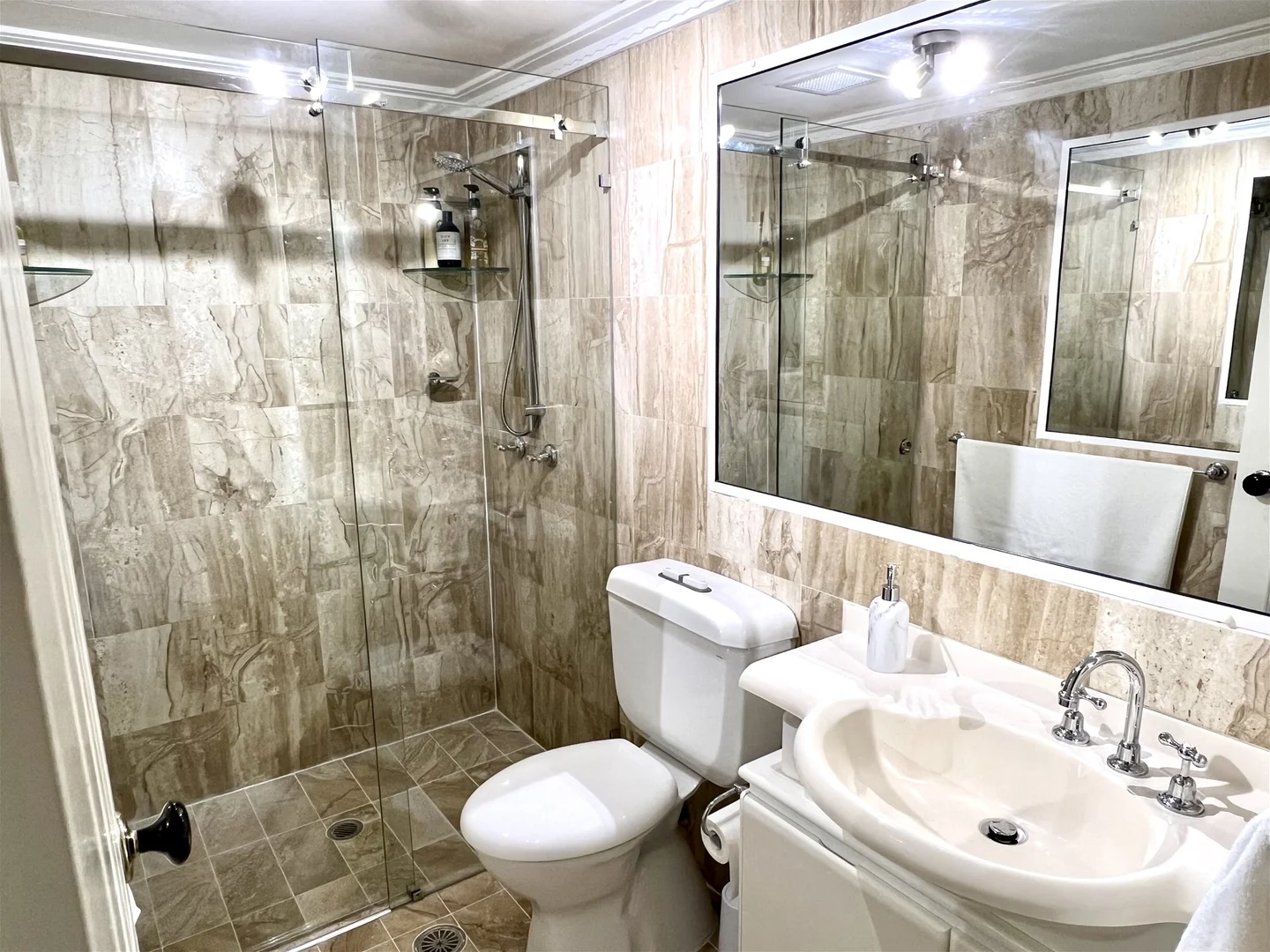 Additional image 8 of 4/93-95 North Steyne, Manly NSW 2095