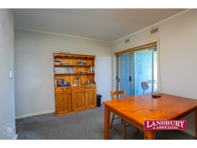 3/21 Fennager Way, Calista WA 6167, Image 2