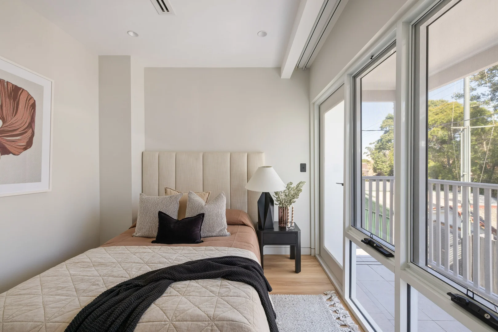 Additional image 31 of 2c Waite Avenue, Balmain NSW 2041