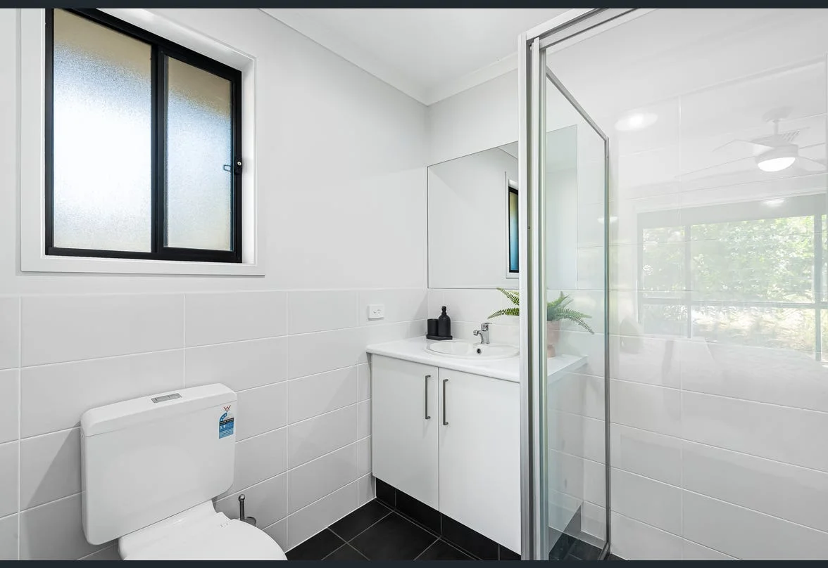 Additional image 9 of 5/1 Merrivale Drive, Happy Valley SA 5159