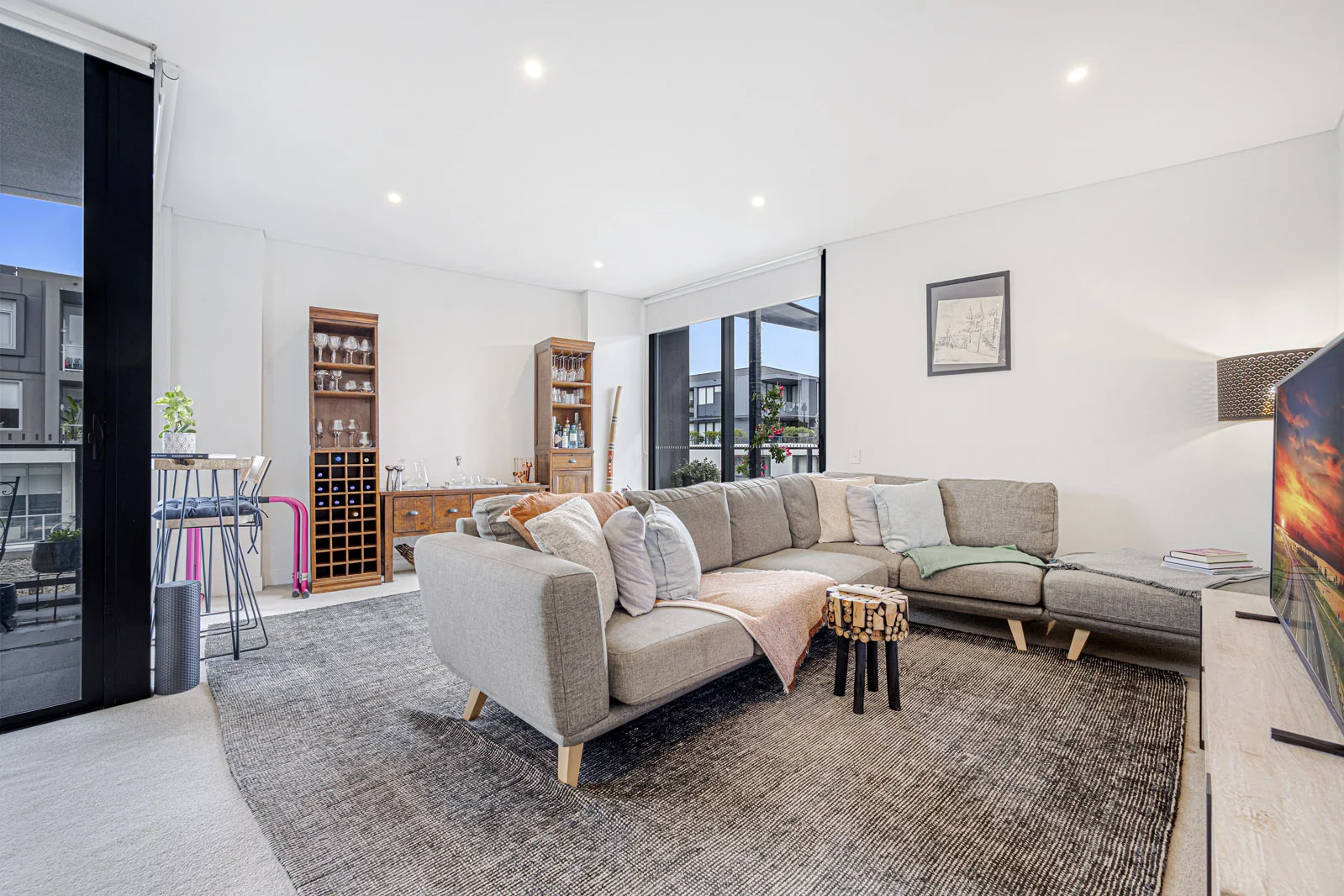 707/147 Ross St, Forest Lodge NSW 2037