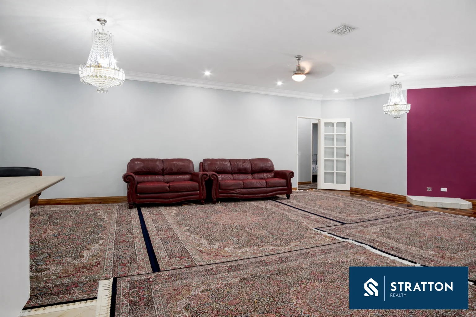 Additional image 8 of 27 Coorain Street, Maddington WA 6109