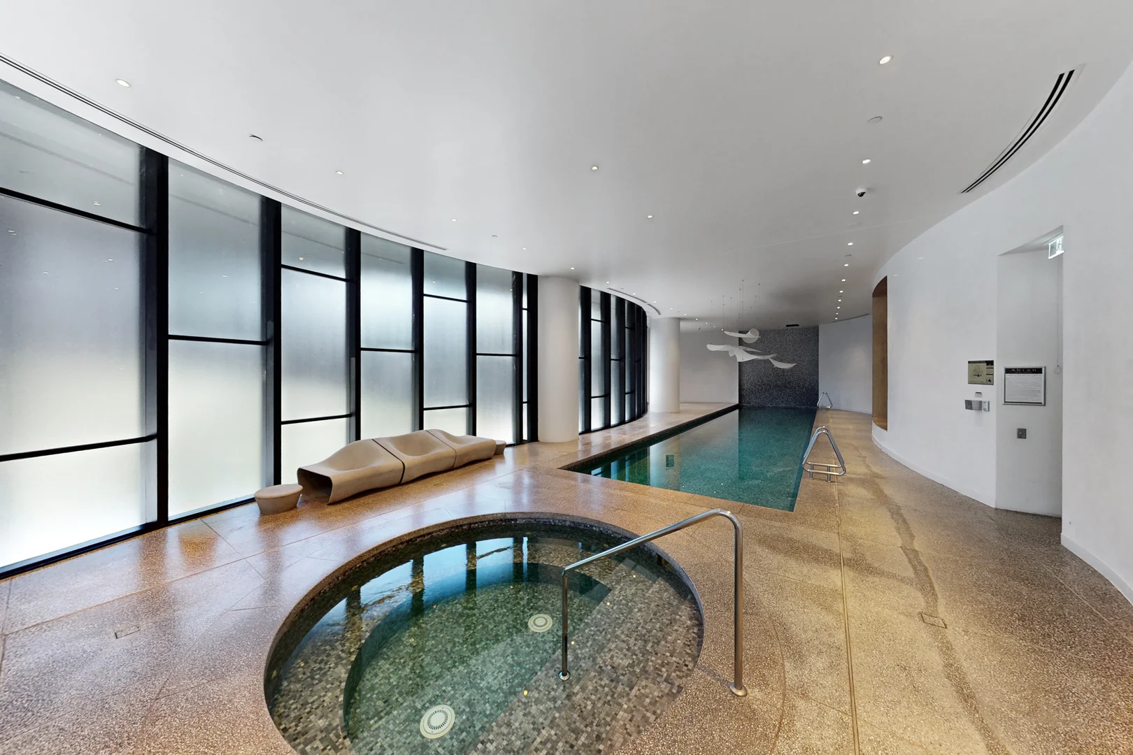 Additional image 12 of 801/140 Alice Street, Brisbane City QLD 4000