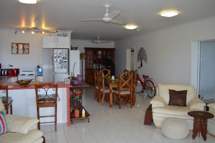 3/47 Banfield Parade, Wongaling Beach QLD 4852, Image 2