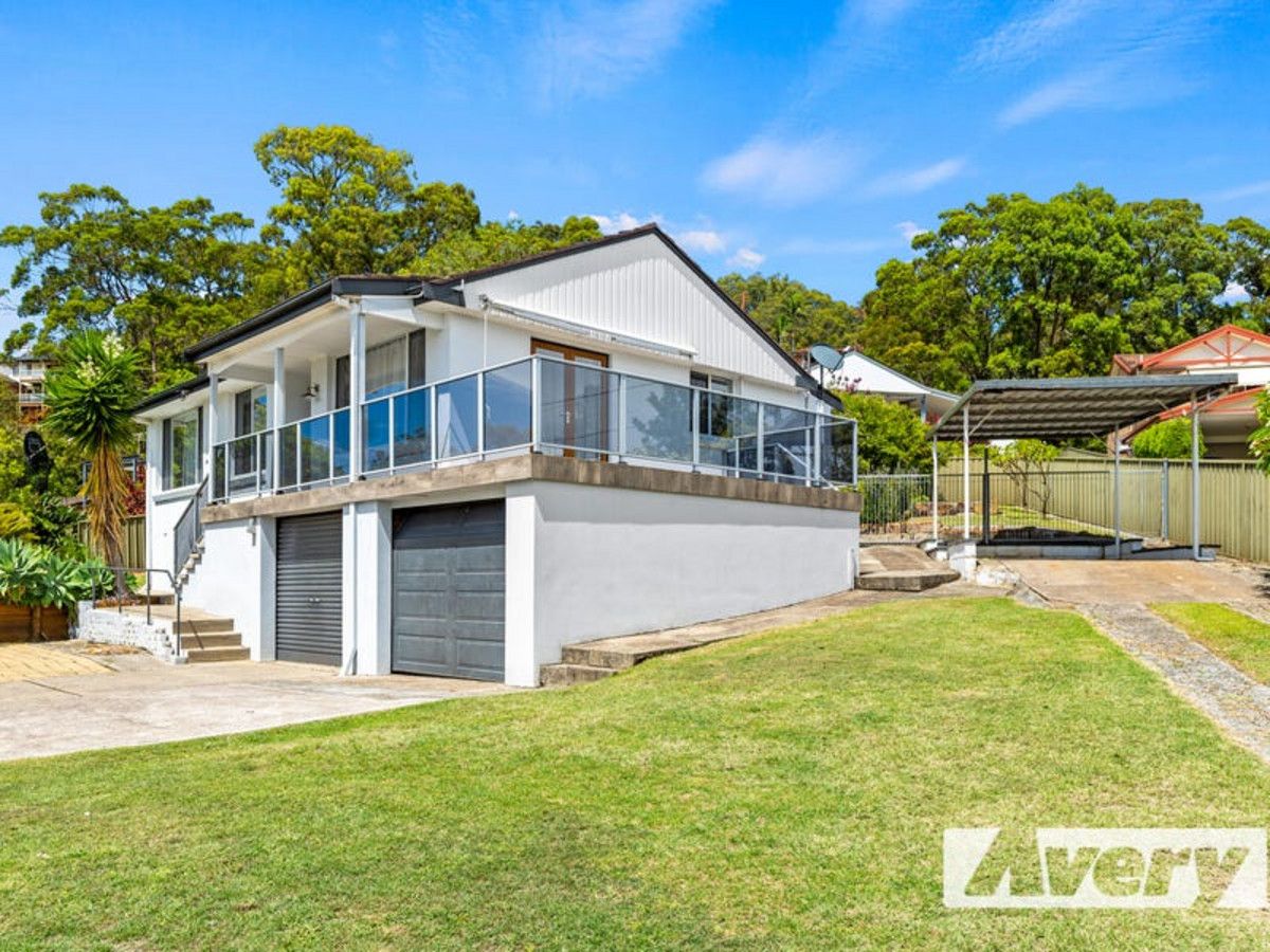 102 Fishing Point Road, Fishing Point NSW 2283, Image 1