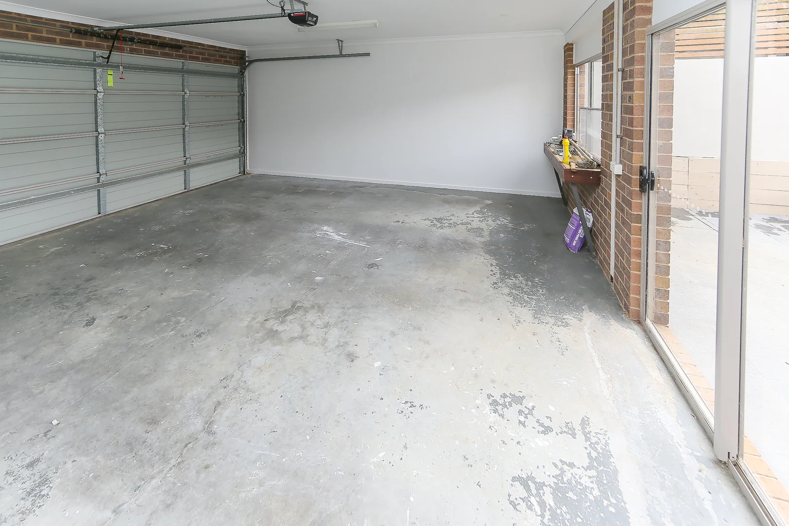 Additional image 19 of 11A Hollsmoor Road, Camberwell VIC 3124