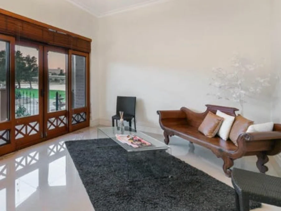 Additional image 11 of 9/12 Doepel Street, North Fremantle WA 6159