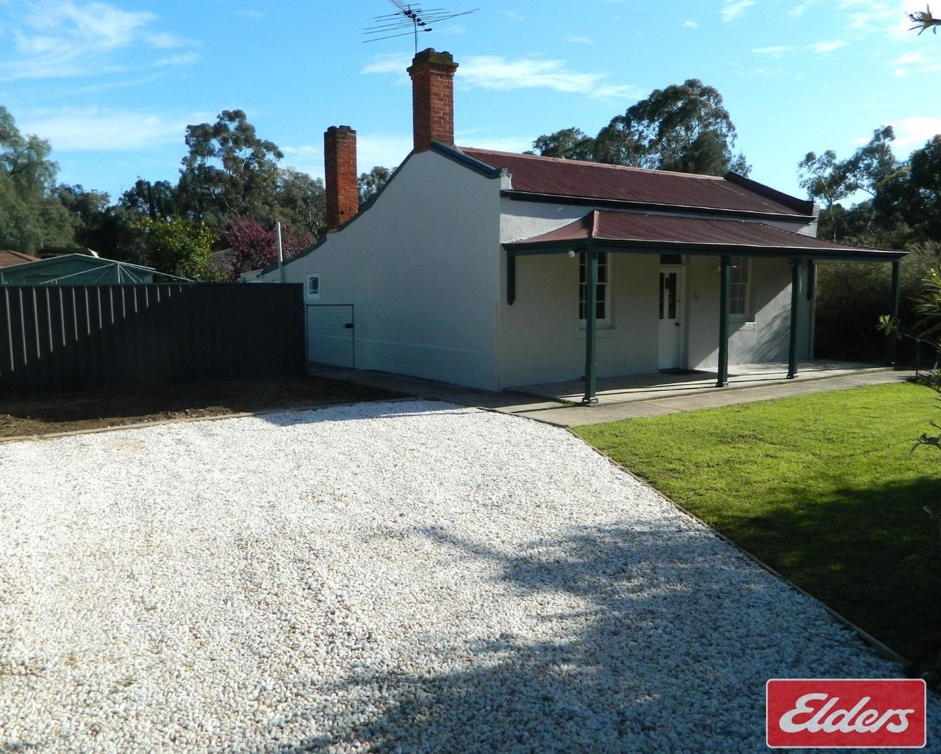 1 First Street, Gawler South SA 5118, Image 0