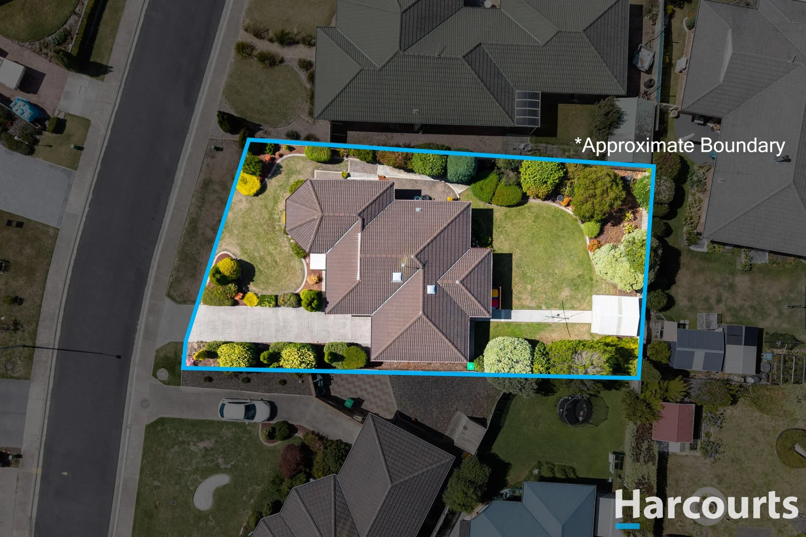 Additional image 23 of 1 Gull Court, Shearwater TAS 7307